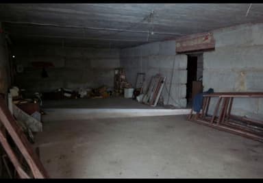 Дом по адресу (площадь 200 м²) - imageAlt 17 Дом по адресу (площадь 200 м²) - Atlanta.ua - imageAlt 17