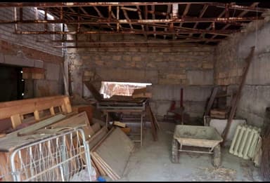 Дом по адресу (площадь 200 м²) - imageAlt 18 Дом по адресу (площадь 200 м²) - Atlanta.ua - imageAlt 18