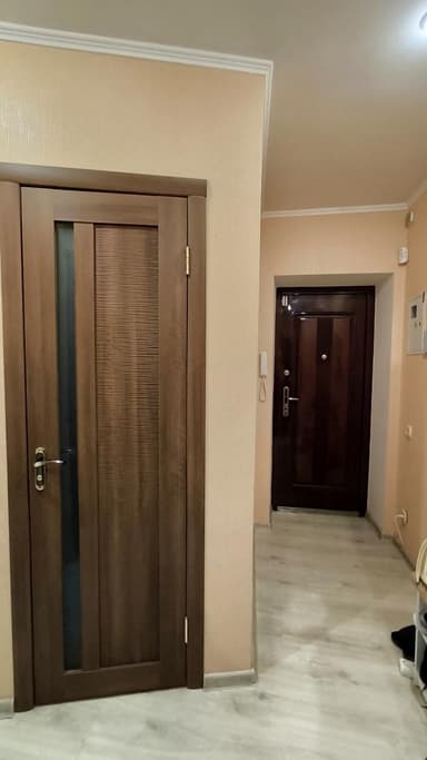 2-кімнатна квартира за адресою вул. Варненська (площа 43 м²) - фото 20 2-кімнатна квартира за адресою вул. Варненська (площа 43 м²) - Atlanta.ua - фото 20