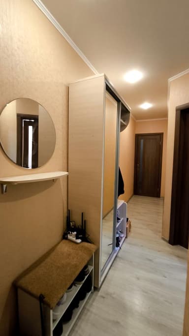 2-кімнатна квартира за адресою вул. Варненська (площа 43 м²) - фото 16 2-кімнатна квартира за адресою вул. Варненська (площа 43 м²) - Atlanta.ua - фото 16