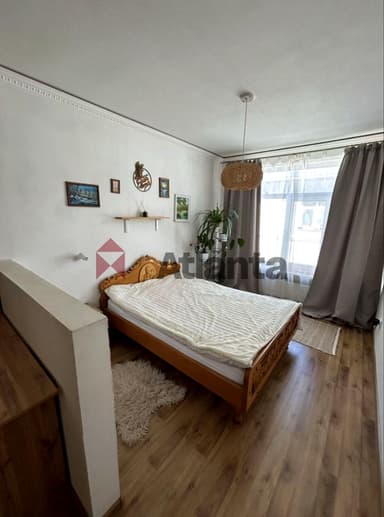 2-комнатная квартира по адресу Высокий пер. (площадь 56,1 м²) - imageAlt 13 2-комнатная квартира по адресу Высокий пер. (площадь 56,1 м²) - Atlanta.ua - imageAlt 13