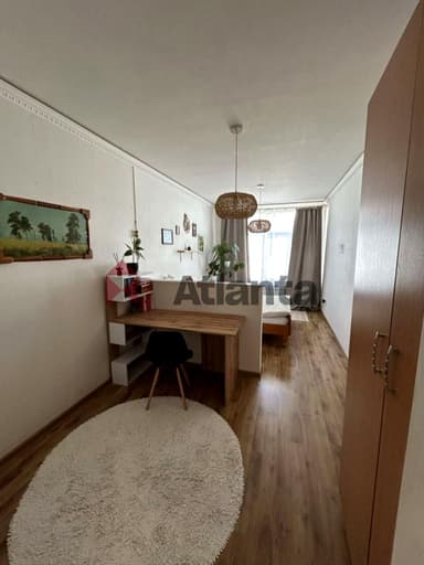 2-комнатная квартира по адресу Высокий пер. (площадь 56,1 м²) - imageAlt 14 2-комнатная квартира по адресу Высокий пер. (площадь 56,1 м²) - Atlanta.ua - imageAlt 14