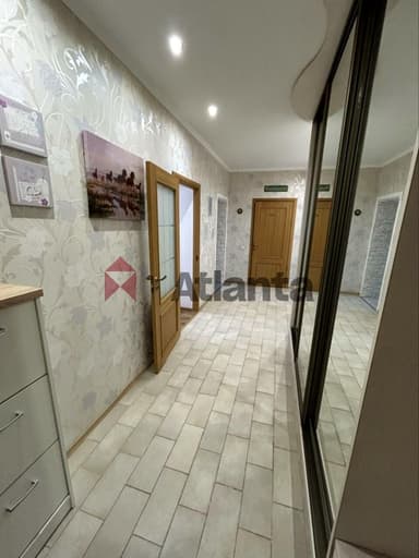 2-комнатная квартира по адресу Высокий пер. (площадь 56,1 м²) - imageAlt 21 2-комнатная квартира по адресу Высокий пер. (площадь 56,1 м²) - Atlanta.ua - imageAlt 21