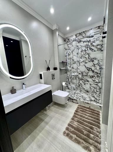 1-кімнатна квартира за адресою Курортний пров. (площа 45 м²) - фото 24 1-кімнатна квартира за адресою Курортний пров. (площа 45 м²) - Atlanta.ua - фото 24