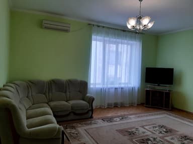 2-комнатная квартира по адресу Бисквитный пер. (площадь 77,1 м²) - фото 13 2-комнатная квартира по адресу Бисквитный пер. (площадь 77,1 м²) - Atlanta.ua - фото 13
