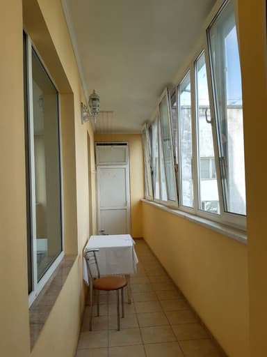 2-комнатная квартира по адресу Бисквитный пер. (площадь 77,1 м²) - фото 14 2-комнатная квартира по адресу Бисквитный пер. (площадь 77,1 м²) - Atlanta.ua - фото 14