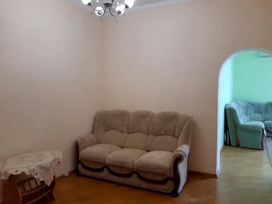 2-комнатная квартира по адресу Бисквитный пер. (площадь 77,1 м²) - фото 15 2-комнатная квартира по адресу Бисквитный пер. (площадь 77,1 м²) - Atlanta.ua - фото 15