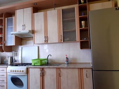 2-комнатная квартира по адресу Бисквитный пер. (площадь 77,1 м²) - фото 17 2-комнатная квартира по адресу Бисквитный пер. (площадь 77,1 м²) - Atlanta.ua - фото 17