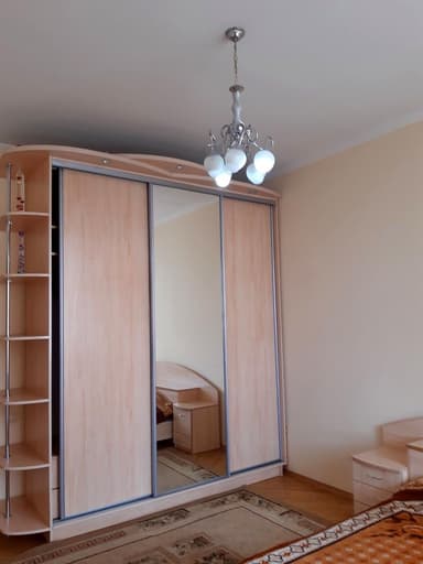 2-комнатная квартира по адресу Бисквитный пер. (площадь 77,1 м²) - фото 18 2-комнатная квартира по адресу Бисквитный пер. (площадь 77,1 м²) - Atlanta.ua - фото 18