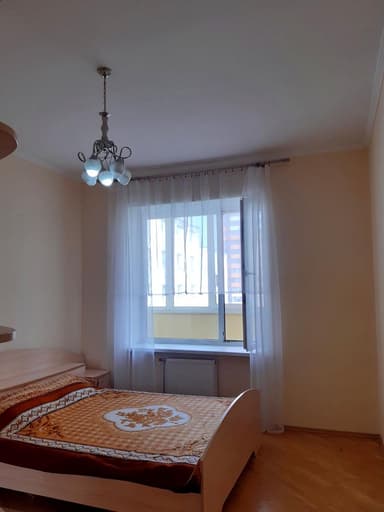 2-комнатная квартира по адресу Бисквитный пер. (площадь 77,1 м²) - фото 19 2-комнатная квартира по адресу Бисквитный пер. (площадь 77,1 м²) - Atlanta.ua - фото 19