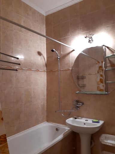 2-комнатная квартира по адресу Бисквитный пер. (площадь 77,1 м²) - фото 20 2-комнатная квартира по адресу Бисквитный пер. (площадь 77,1 м²) - Atlanta.ua - фото 20