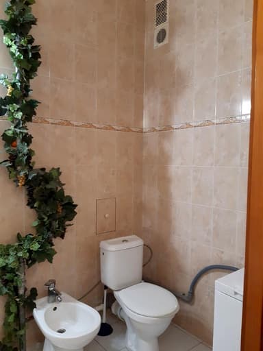 2-комнатная квартира по адресу Бисквитный пер. (площадь 77,1 м²) - фото 21 2-комнатная квартира по адресу Бисквитный пер. (площадь 77,1 м²) - Atlanta.ua - фото 21
