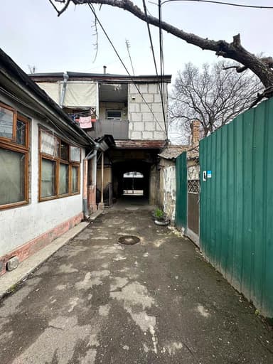 3-кімнатна квартира за адресою вул. Чорноморського Козацтва (площа 55,7 м²) - фото 32 3-кімнатна квартира за адресою вул. Чорноморського Козацтва (площа 55,7 м²) - Atlanta.ua - фото 32