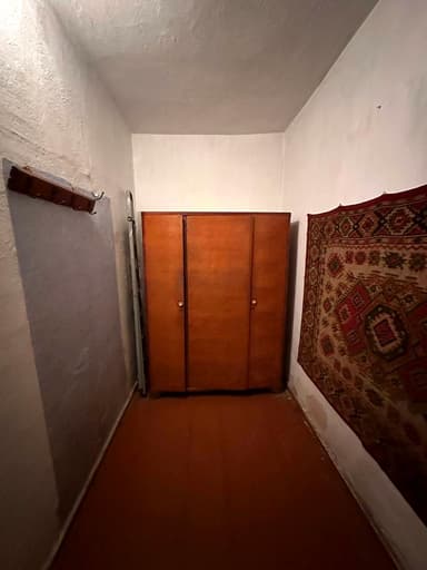 3-кімнатна квартира за адресою вул. Чорноморського Козацтва (площа 55,7 м²) - фото 18 3-кімнатна квартира за адресою вул. Чорноморського Козацтва (площа 55,7 м²) - Atlanta.ua - фото 18