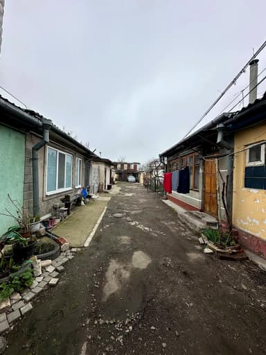 3-кімнатна квартира за адресою вул. Чорноморського Козацтва (площа 55,7 м²) - фото 31 3-кімнатна квартира за адресою вул. Чорноморського Козацтва (площа 55,7 м²) - Atlanta.ua - фото 31