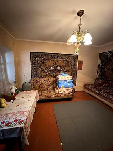 3-кімнатна квартира за адресою вул. Чорноморського Козацтва (площа 55,7 м²) - фото 21 3-кімнатна квартира за адресою вул. Чорноморського Козацтва (площа 55,7 м²) - Atlanta.ua - фото 21
