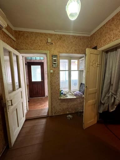 3-кімнатна квартира за адресою вул. Чорноморського Козацтва (площа 55,7 м²) - фото 22 3-кімнатна квартира за адресою вул. Чорноморського Козацтва (площа 55,7 м²) - Atlanta.ua - фото 22