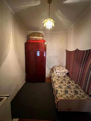3-кімнатна квартира за адресою вул. Чорноморського Козацтва (площа 55,7 м²) - фото 24 3-кімнатна квартира за адресою вул. Чорноморського Козацтва (площа 55,7 м²) - Atlanta.ua - фото 24