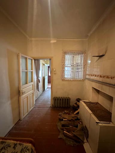 3-кімнатна квартира за адресою вул. Чорноморського Козацтва (площа 55,7 м²) - фото 23 3-кімнатна квартира за адресою вул. Чорноморського Козацтва (площа 55,7 м²) - Atlanta.ua - фото 23