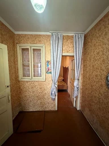 3-кімнатна квартира за адресою вул. Чорноморського Козацтва (площа 55,7 м²) - фото 25 3-кімнатна квартира за адресою вул. Чорноморського Козацтва (площа 55,7 м²) - Atlanta.ua - фото 25