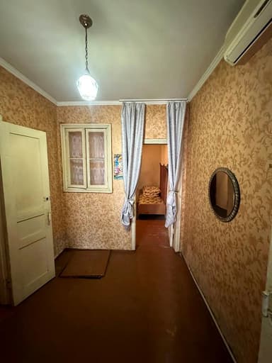 3-кімнатна квартира за адресою вул. Чорноморського Козацтва (площа 55,7 м²) - фото 26 3-кімнатна квартира за адресою вул. Чорноморського Козацтва (площа 55,7 м²) - Atlanta.ua - фото 26