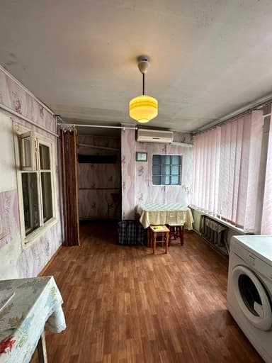 3-кімнатна квартира за адресою вул. Чорноморського Козацтва (площа 55,7 м²) - фото 28 3-кімнатна квартира за адресою вул. Чорноморського Козацтва (площа 55,7 м²) - Atlanta.ua - фото 28
