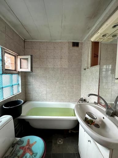3-кімнатна квартира за адресою вул. Чорноморського Козацтва (площа 55,7 м²) - фото 30 3-кімнатна квартира за адресою вул. Чорноморського Козацтва (площа 55,7 м²) - Atlanta.ua - фото 30