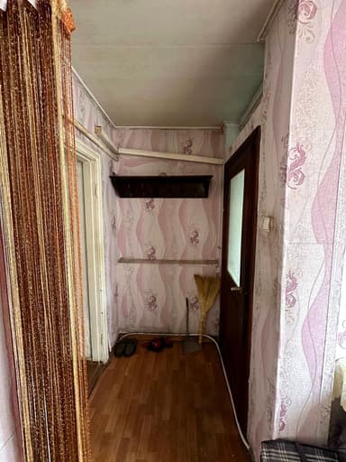 3-кімнатна квартира за адресою вул. Чорноморського Козацтва (площа 55,7 м²) - фото 27 3-кімнатна квартира за адресою вул. Чорноморського Козацтва (площа 55,7 м²) - Atlanta.ua - фото 27