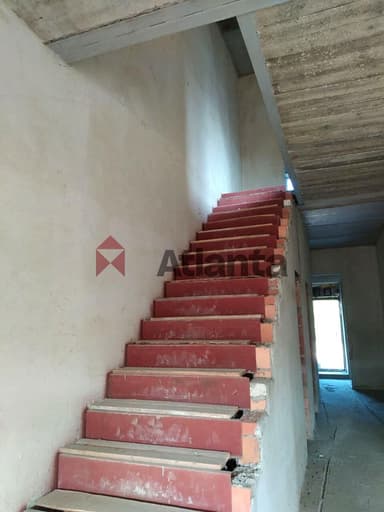 Дом по адресу ул. Пригородская (площадь 240 м²) - imageAlt 7 Дом по адресу ул. Пригородская (площадь 240 м²) - Atlanta.ua - imageAlt 7