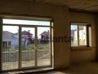 Дом по адресу ул. Пригородская (площадь 240 м²) - imageAlt 5 Дом по адресу ул. Пригородская (площадь 240 м²) - Atlanta.ua - imageAlt 5
