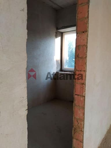 Дом по адресу ул. Пригородская (площадь 240 м²) - imageAlt 8 Дом по адресу ул. Пригородская (площадь 240 м²) - Atlanta.ua - imageAlt 8