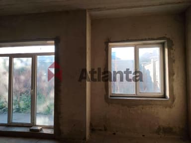 Дом по адресу ул. Пригородская (площадь 240 м²) - imageAlt 6 Дом по адресу ул. Пригородская (площадь 240 м²) - Atlanta.ua - imageAlt 6