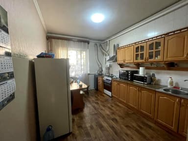 Дом по адресу ул. Радостная (площадь 82 м²) - imageAlt 16 Дом по адресу ул. Радостная (площадь 82 м²) - Atlanta.ua - imageAlt 16