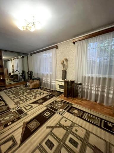 Дом по адресу ул. Радостная (площадь 82 м²) - imageAlt 17 Дом по адресу ул. Радостная (площадь 82 м²) - Atlanta.ua - imageAlt 17