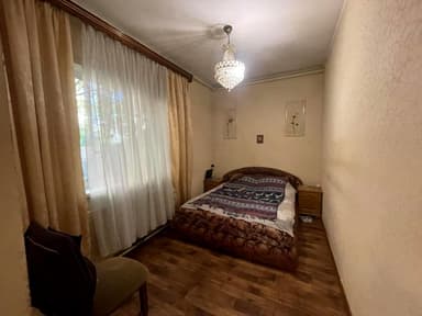 Дом по адресу ул. Радостная (площадь 82 м²) - imageAlt 18 Дом по адресу ул. Радостная (площадь 82 м²) - Atlanta.ua - imageAlt 18