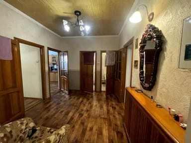 Дом по адресу ул. Радостная (площадь 82 м²) - imageAlt 19 Дом по адресу ул. Радостная (площадь 82 м²) - Atlanta.ua - imageAlt 19