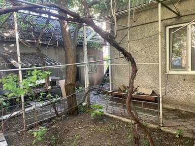 Дом по адресу ул. Радостная (площадь 82 м²) - imageAlt 28 Дом по адресу ул. Радостная (площадь 82 м²) - Atlanta.ua - imageAlt 28