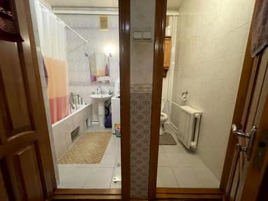 Дом по адресу ул. Радостная (площадь 82 м²) - imageAlt 20 Дом по адресу ул. Радостная (площадь 82 м²) - Atlanta.ua - imageAlt 20