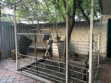 Дом по адресу ул. Радостная (площадь 82 м²) - imageAlt 27 Дом по адресу ул. Радостная (площадь 82 м²) - Atlanta.ua - imageAlt 27
