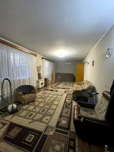 Дом по адресу ул. Радостная (площадь 82 м²) - imageAlt 21 Дом по адресу ул. Радостная (площадь 82 м²) - Atlanta.ua - imageAlt 21