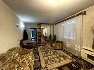 Дом по адресу ул. Радостная (площадь 82 м²) - imageAlt 24 Дом по адресу ул. Радостная (площадь 82 м²) - Atlanta.ua - imageAlt 24