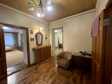 Дом по адресу ул. Радостная (площадь 82 м²) - imageAlt 25 Дом по адресу ул. Радостная (площадь 82 м²) - Atlanta.ua - imageAlt 25