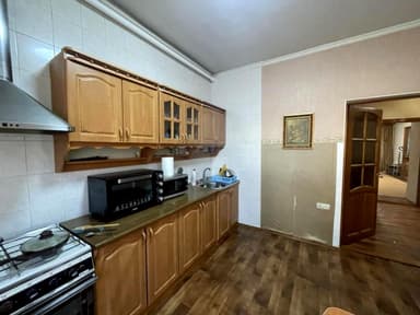 Дом по адресу ул. Радостная (площадь 82 м²) - imageAlt 15 Дом по адресу ул. Радостная (площадь 82 м²) - Atlanta.ua - imageAlt 15