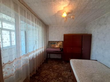 3-комнатная квартира по адресу Днепропетр. Дор. (площадь 56 м²) - фото 35 3-комнатная квартира по адресу Днепропетр. Дор. (площадь 56 м²) - Atlanta.ua - фото 35