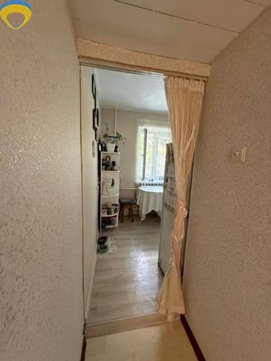 3-кімнатна квартира за адресою вул. Зоопаркова (площа 58 м²) - фото 12 3-кімнатна квартира за адресою вул. Зоопаркова (площа 58 м²) - Atlanta.ua - фото 12