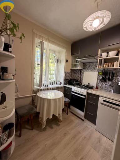 3-кімнатна квартира за адресою вул. Зоопаркова (площа 58 м²) - фото 15 3-кімнатна квартира за адресою вул. Зоопаркова (площа 58 м²) - Atlanta.ua - фото 15