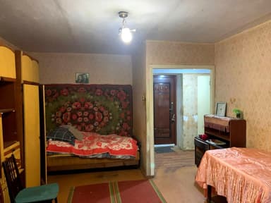 1-комнатная квартира по адресу ул. Святослава Рихтера (площадь 36,2 м²) - фото 17 1-комнатная квартира по адресу ул. Святослава Рихтера (площадь 36,2 м²) - Atlanta.ua - фото 17