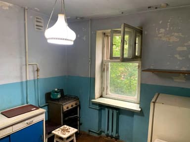 1-комнатная квартира по адресу ул. Святослава Рихтера (площадь 36,2 м²) - фото 18 1-комнатная квартира по адресу ул. Святослава Рихтера (площадь 36,2 м²) - Atlanta.ua - фото 18