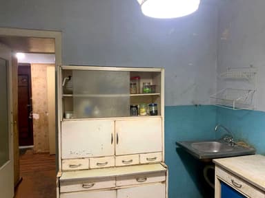 1-комнатная квартира по адресу ул. Святослава Рихтера (площадь 36,2 м²) - фото 19 1-комнатная квартира по адресу ул. Святослава Рихтера (площадь 36,2 м²) - Atlanta.ua - фото 19
