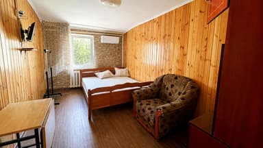 Дом по адресу (площадь 109 м²) - imageAlt 34 Дом по адресу (площадь 109 м²) - Atlanta.ua - imageAlt 34